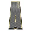 ADATA LEGEND 860 SLEG-860-1000GCS unidad de estado sólido interna 1 TB M.2 PCI Express 4.0 NVMe 3D NAND