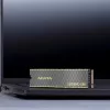 ADATA LEGEND 860 SLEG-860-1000GCS unidad de estado sólido interna 1 TB M.2 PCI Express 4.0 NVMe 3D NAND