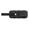 ADATA SC740 1 TB USB Type-C 3.2 Gen 2 (3.1 Gen 2) Negro, Blue