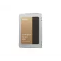 SYNOLOGY SSD - Sat5221 - 960 GB - SATA 6 Gbit/s - Clase empresarial de alto rendimiento