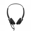 Jabra Engage 40 - (Inline Link) USB-C/A MS Estéreo