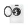 Candy Smart Pro COW 4644TWM6/1-S Lavadora secadora de libre instalación carga frontal Blanco