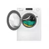 Candy Smart Pro COW 4644TWM6/1-S Lavadora secadora de libre instalación carga frontal Blanco
