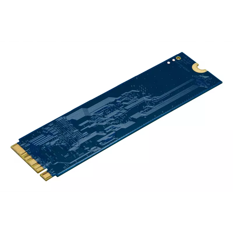 Kingston Technology 4000G NV3 M.2 2280 NVMe SSD, 4 TB, M.2, 6000 MB/s