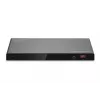 DIGITUS Switch HDMI 4x1 - 8K/60Hz (4:4:4), Toslink, Estéreo, control EDID