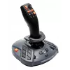 Thrustmaster SimTask FarmStick X negro USB 2.0 Joystick PC, Xbox Series S, Xbox Series X