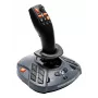 Thrustmaster SimTask FarmStick X negro USB 2.0 Joystick PC, Xbox Series S, Xbox Series X