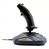 Thrustmaster SimTask FarmStick X negro USB 2.0 Joystick PC, Xbox Series S, Xbox Series X