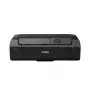 Canon PIXMA PRO-200s impresora fotográfica de inyección de tinta 4800 x 2400 DPI Wi-Fi