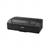 Canon PIXMA PRO-200s impresora fotográfica de inyección de tinta 4800 x 2400 DPI Wi-Fi