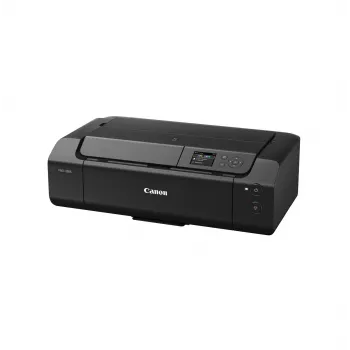 Canon PIXMA PRO-200s impresora fotográfica de inyección de tinta 4800 x 2400 DPI Wi-Fi