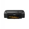 Canon PIXMA PRO-200s impresora fotográfica de inyección de tinta 4800 x 2400 DPI Wi-Fi