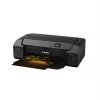 Canon PIXMA PRO-200s impresora fotográfica de inyección de tinta 4800 x 2400 DPI Wi-Fi