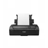 Canon PIXMA PRO-200s impresora fotográfica de inyección de tinta 4800 x 2400 DPI Wi-Fi