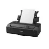 Canon PIXMA PRO-200s impresora fotográfica de inyección de tinta 4800 x 2400 DPI Wi-Fi