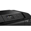 Canon PIXMA PRO-200s impresora fotográfica de inyección de tinta 4800 x 2400 DPI Wi-Fi
