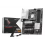 MSI PRO B840-P WIFI placa base AMD B840 socket AM5 ATX
