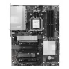 MSI PRO B840-P WIFI placa base AMD B840 socket AM5 ATX