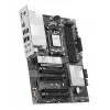MSI PRO B840-P WIFI placa base AMD B840 socket AM5 ATX