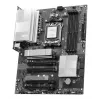MSI PRO B840-P WIFI placa base AMD B840 socket AM5 ATX