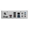 MSI PRO B840-P WIFI placa base AMD B840 socket AM5 ATX