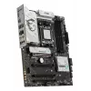 Placa base MSI B850 GAMING PLUS WIFI ATX — AMD B850, socket AM5, DDR5, 4x DIMM, Wi-Fi 7, 5Gb LAN, 3x M.2, HDMI 2.1