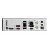 Placa base MSI B850 GAMING PLUS WIFI ATX — AMD B850, socket AM5, DDR5, 4x DIMM, Wi-Fi 7, 5Gb LAN, 3x M.2, HDMI 2.1