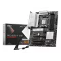 MSI PRO B850-P WIFI placa base AMD B850 socket AM5 ATX