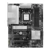 MSI PRO B850-P WIFI placa base AMD B850 socket AM5 ATX