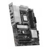 MSI PRO B850-P WIFI placa base AMD B850 socket AM5 ATX