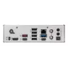 MSI PRO B850-P WIFI placa base AMD B850 socket AM5 ATX