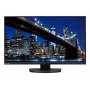 Sharp MultiSync 60006064 monitor de ordenador 68,6 cm (27 inch) 3840 x 2160 píxeles 4K Ultra HD LCD negro