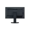 Sharp MultiSync 60006064 monitor de ordenador 68,6 cm (27