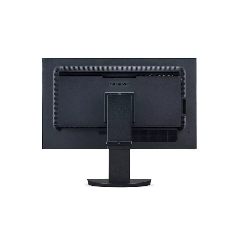 Sharp MultiSync 60006064 monitor de ordenador 68,6 cm (27