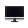 Sharp MultiSync 60006064 monitor de ordenador 68,6 cm (27