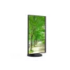 Sharp MultiSync 60006064 monitor de ordenador 68,6 cm (27