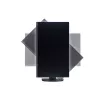 Sharp MultiSync 60006064 monitor de ordenador 68,6 cm (27