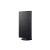 Sharp MultiSync 60006064 monitor de ordenador 68,6 cm (27