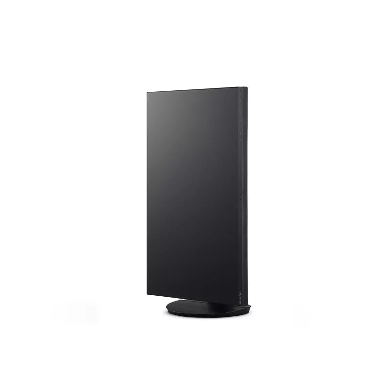 Sharp MultiSync 60006064 monitor de ordenador 68,6 cm (27