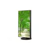 Sharp MultiSync 60006064 monitor de ordenador 68,6 cm (27