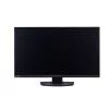 Sharp MultiSync 60006064 monitor de ordenador 68,6 cm (27