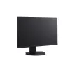 Sharp MultiSync 60006064 monitor de ordenador 68,6 cm (27