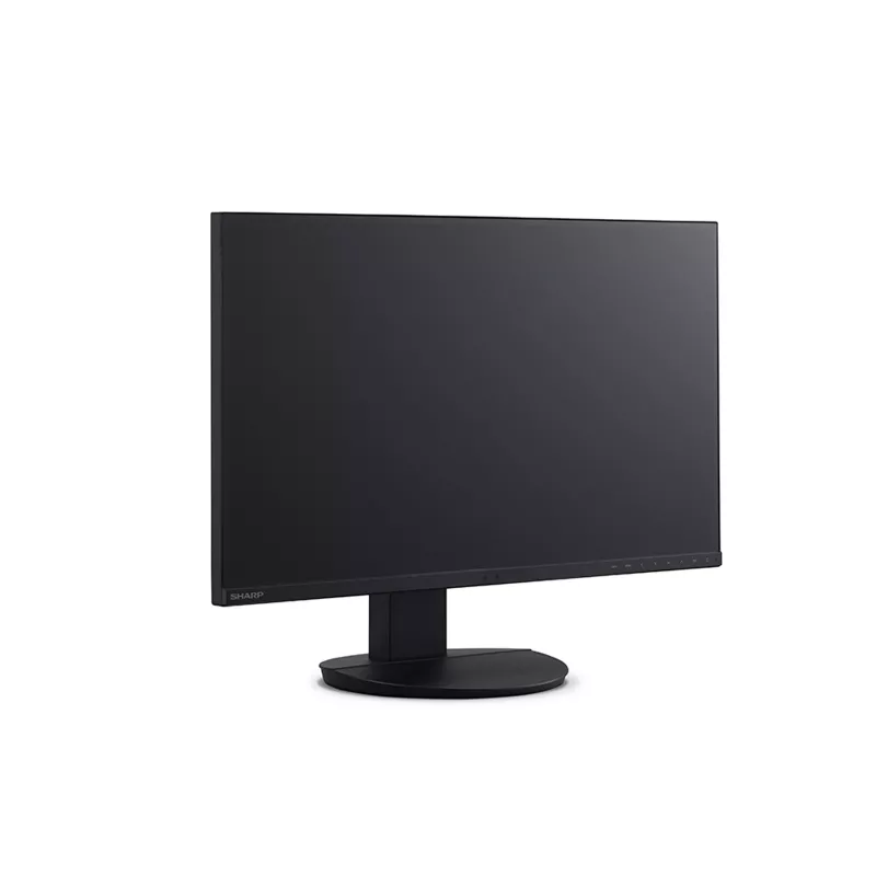 Sharp MultiSync 60006064 monitor de ordenador 68,6 cm (27