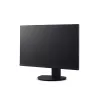 Sharp MultiSync 60006064 monitor de ordenador 68,6 cm (27