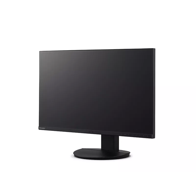 Sharp MultiSync 60006064 monitor de ordenador 68,6 cm (27