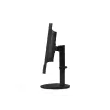Sharp MultiSync 60006064 monitor de ordenador 68,6 cm (27