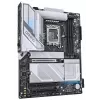 GIGABYTE B860 GAMING X WIFI6E placa base - CPUs Intel Core Ultra Series, VRM de fases 12+1+2+1, hasta 9066MHz DDR5, 1xPCIe 5.0 + 2xPCIe 4.0 M.2, 2.5GbE LAN, WIFI 6E, USB4