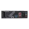 GIGABYTE B860 GAMING X WIFI6E placa base - CPUs Intel Core Ultra Series, VRM de fases 12+1+2+1, hasta 9066MHz DDR5, 1xPCIe 5.0 + 2xPCIe 4.0 M.2, 2.5GbE LAN, WIFI 6E, USB4
