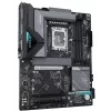GIGABYTE B860 EAGLE WIFI6E placa base - CPUs Intel Core Ultra Series, VRM de fases 12+1+2+1, hasta 9066 MHz DDR5, 1xPCIe 5.0 + 2xPCIe 4.0 M.2, 2,5 GbE LAN, WIFI 6E, USB 3.2 Gen 2x2