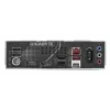GIGABYTE B860 EAGLE WIFI6E placa base - CPUs Intel Core Ultra Series, VRM de fases 12+1+2+1, hasta 9066 MHz DDR5, 1xPCIe 5.0 + 2xPCIe 4.0 M.2, 2,5 GbE LAN, WIFI 6E, USB 3.2 Gen 2x2
